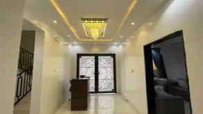 Luxury apartment - Image 3