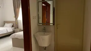 Luxury apartment - Image 4