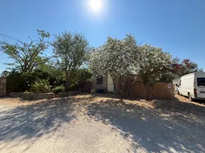 La Borgata - Guest House - Image 5