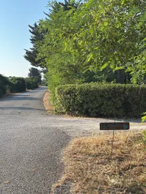La Borgata - Guest House - Image 4