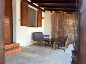 La Borgata - Guest House - Image 3