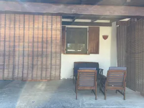 La Borgata - Guest House - Image 2
