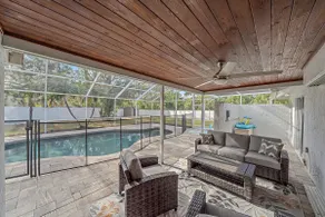 Woodhaven Retreat - Image 2
