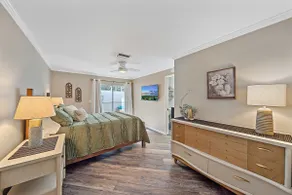 Woodhaven Retreat - Image 5