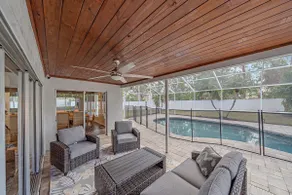 Woodhaven Retreat - Image 4