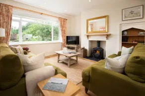 Orchard Cottage - Image 3