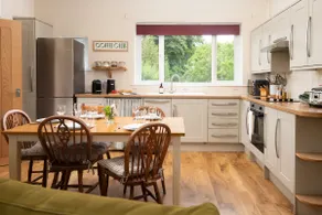 Orchard Cottage - Image 4
