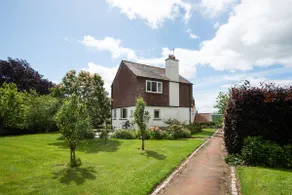 Orchard Cottage - Image 2