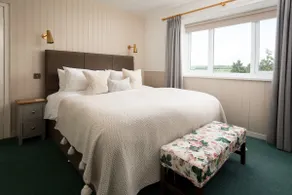 Orchard Cottage - Image 5
