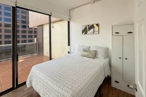 2BR Super Patio W/Free Parking - Image 3