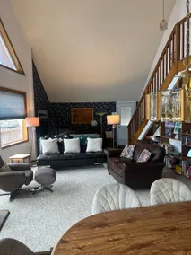 Fischer’s Williams Lake Retreat - Image 4