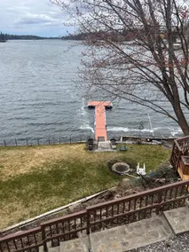 Fischer’s Williams Lake Retreat - Image 5