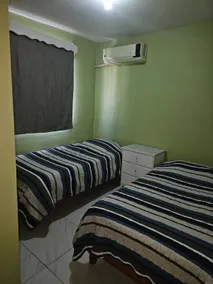 Comfortable stay, ideal location with quick access - Image 2
