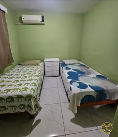 Comfortable stay, ideal location with quick access - Image 4