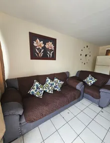 Comfortable stay, ideal location with quick access - Image 3