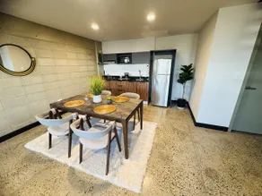 Beautiful Loft / Roof Top - Image 3