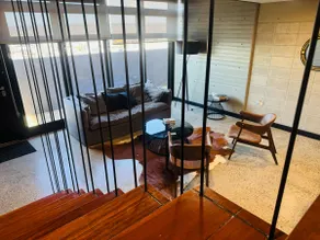Beautiful Loft / Roof Top - Image 5
