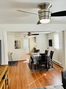 Pruitt Cottage - Image 3