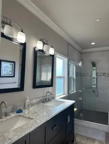 Sweet house - Image 3