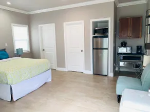 Sweet house - Image 4