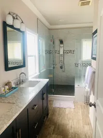 Sweet house - Image 2