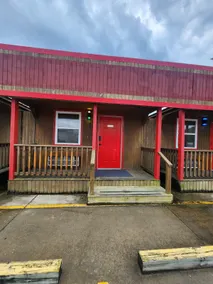 Travel stop Rustic Rest Stop #2 - Image 3