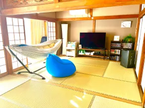 An inn that fulfills your selfish desires - Image 4