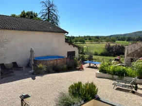 Charming cottage: spacious and peaceful, 4 stars - Image 5