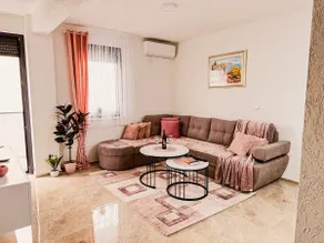 Apartment Lorena - Image 2