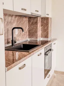 Apartment Lorena - Image 4