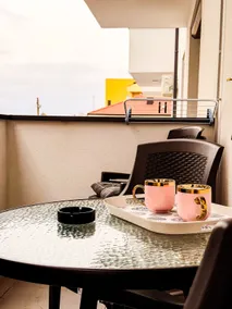 Apartment Lorena - Image 3