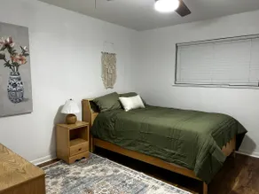 Edgemont Haven - Image 4