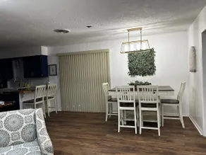 Edgemont Haven - Image 2