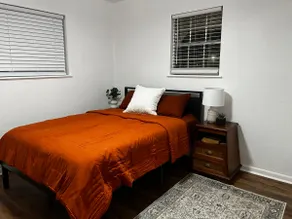 Edgemont Haven - Image 5