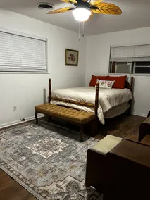 Edgemont Haven - Image 3