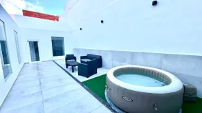 The White House - Image 3