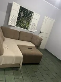 Cozy house - Image 3