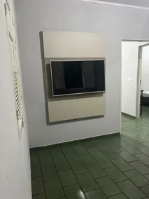 Cozy house - Image 4