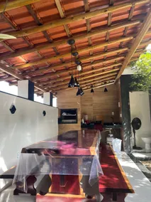 Cozy house - Image 2