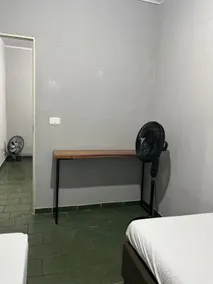 Cozy house - Image 5