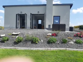 Deerpark Garden Apartment, Boyle, Co Roscommon - Image 4