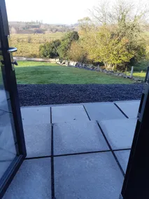 Deerpark Garden Apartment, Boyle, Co Roscommon - Image 3