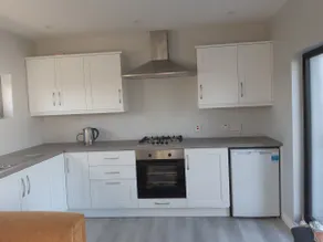 Deerpark Garden Apartment, Boyle, Co Roscommon - Image 5