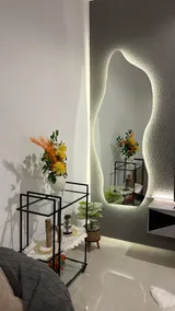 Beautiful ground floor apartment with a separate entrance - Image 4
