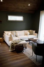 BosHaven Guest House *Hot tub* - Image 2