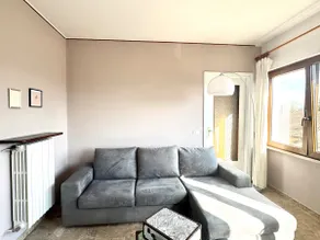The Lake Porch - Apartment with a View - Image 5