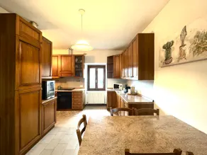 The Lake Porch - Apartment with a View - Image 4