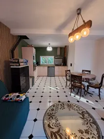 The small house - Image 2