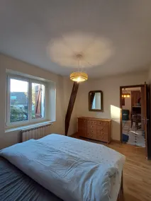 The small house - Image 4