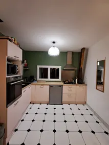 The small house - Image 3